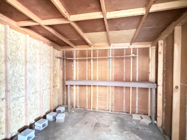 4525 W GARDENIA Avenue, Glendale, AZ 85301