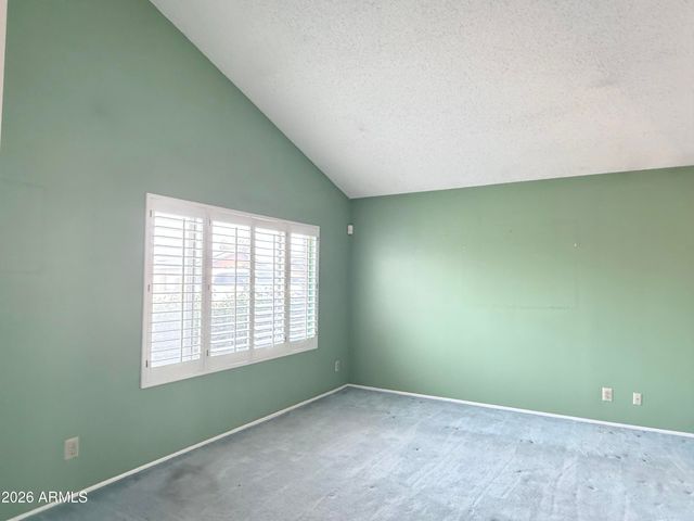 4525 W GARDENIA Avenue, Glendale, AZ 85301