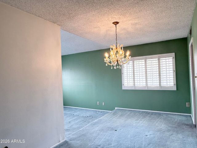 4525 W GARDENIA Avenue, Glendale, AZ 85301