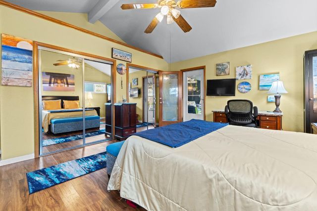 5301 Fairway Dr, Rocklin, CA 95677