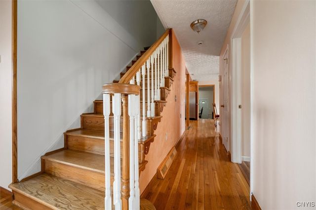 16-18 East Lamb Road 16, Richland, NY 13142