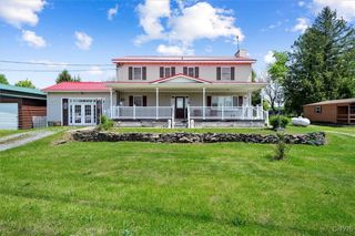 16-18 East Lamb Road 16, Richland, NY 13142