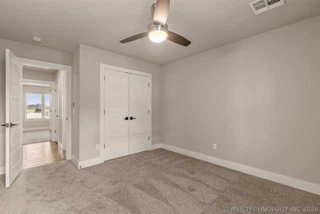 2920 Crosscreek Drive, Oologah, OK 74053
