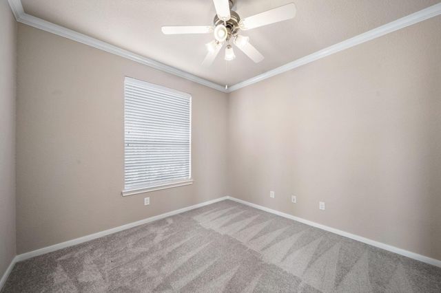 153 Montfair Boulevard, The Woodlands, TX 77382