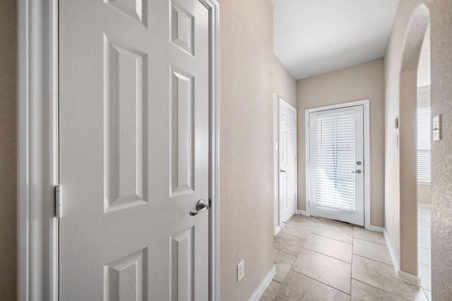 153 Montfair Boulevard, The Woodlands, TX 77382