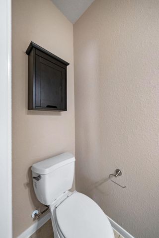 153 Montfair Boulevard, The Woodlands, TX 77382