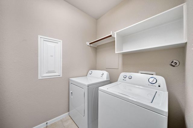 153 Montfair Boulevard, The Woodlands, TX 77382