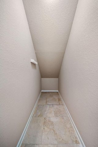 153 Montfair Boulevard, The Woodlands, TX 77382