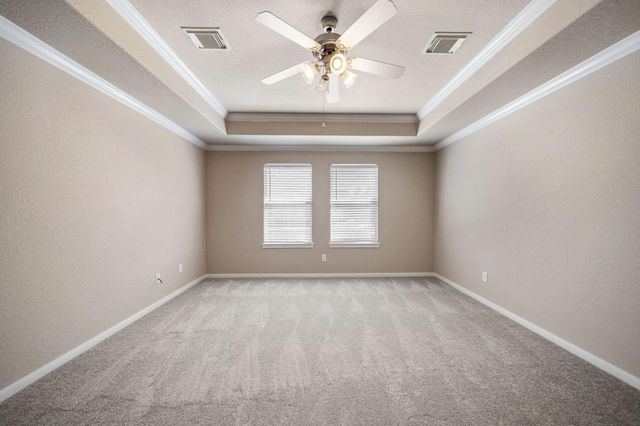 153 Montfair Boulevard, The Woodlands, TX 77382