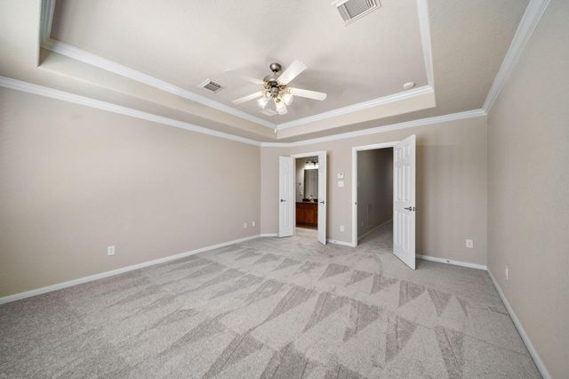 153 Montfair Boulevard, The Woodlands, TX 77382