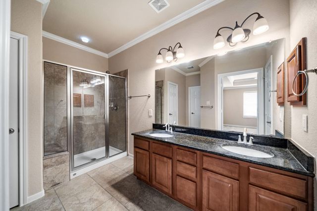 153 Montfair Boulevard, The Woodlands, TX 77382