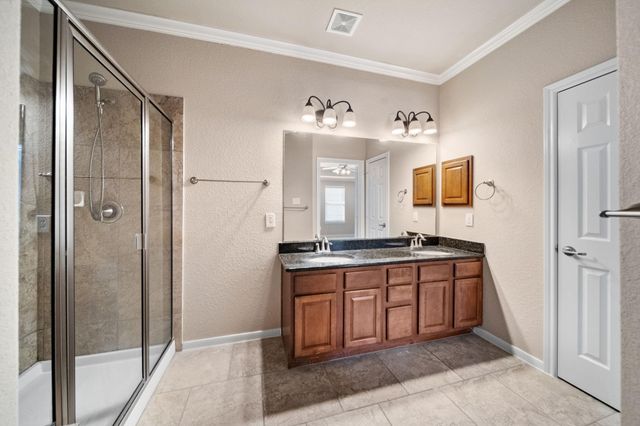 153 Montfair Boulevard, The Woodlands, TX 77382