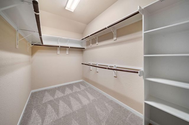 153 Montfair Boulevard, The Woodlands, TX 77382