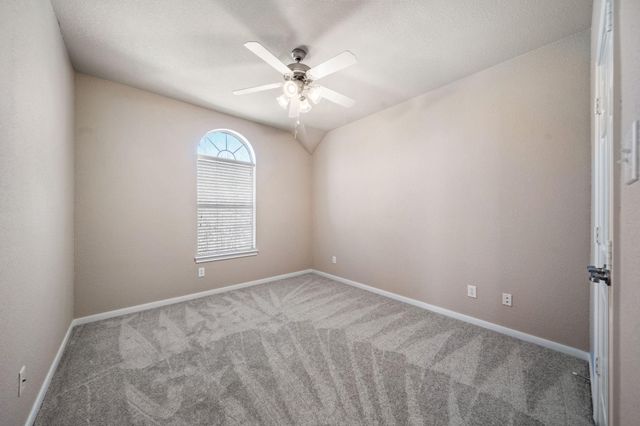 153 Montfair Boulevard, The Woodlands, TX 77382