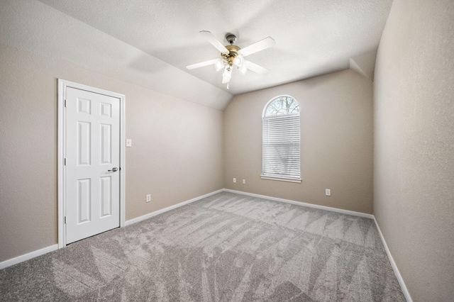 153 Montfair Boulevard, The Woodlands, TX 77382