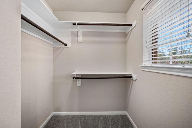 153 Montfair Boulevard, The Woodlands, TX 77382