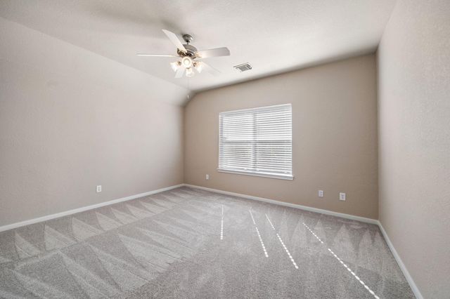 153 Montfair Boulevard, The Woodlands, TX 77382