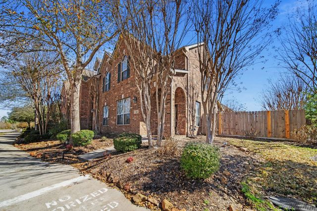 153 Montfair Boulevard, The Woodlands, TX 77382