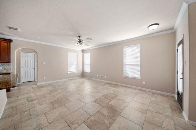 153 Montfair Boulevard, The Woodlands, TX 77382