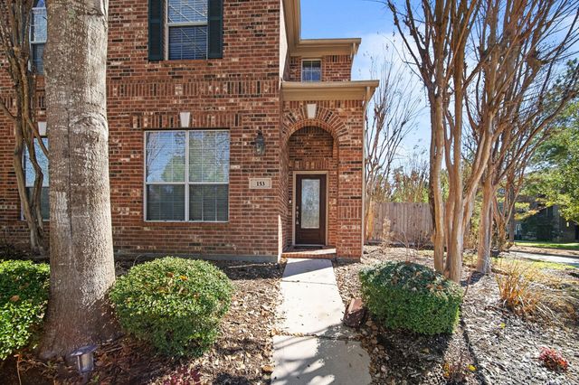 153 Montfair Boulevard, The Woodlands, TX 77382