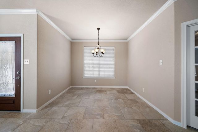 153 Montfair Boulevard, The Woodlands, TX 77382