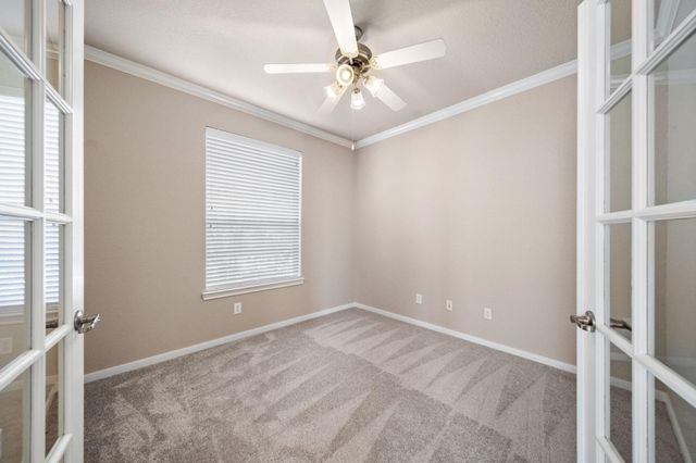 153 Montfair Boulevard, The Woodlands, TX 77382