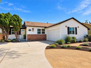 1432 Olympus Avenue, Hacienda Heights, CA 91745
