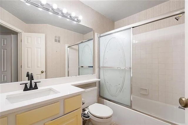 2212 River Heights Court SE, Marietta, GA 30067