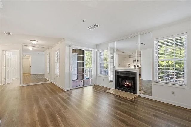 2212 River Heights Court SE, Marietta, GA 30067