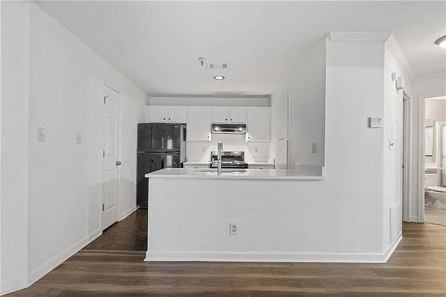 2212 River Heights Court SE, Marietta, GA 30067