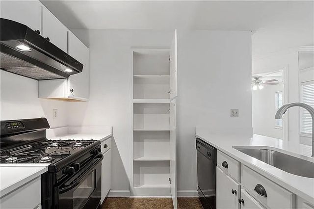 2212 River Heights Court SE, Marietta, GA 30067