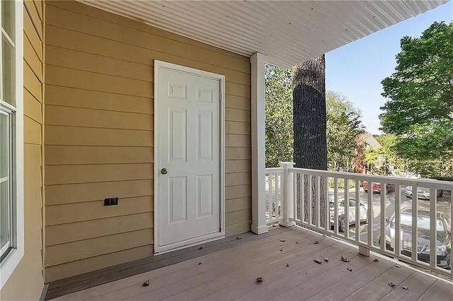2212 River Heights Court SE, Marietta, GA 30067