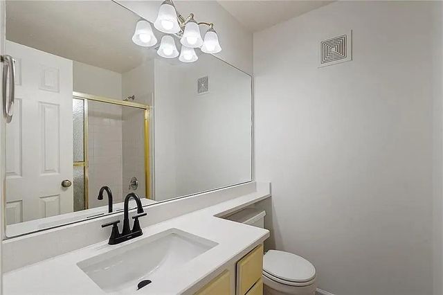 2212 River Heights Court SE, Marietta, GA 30067