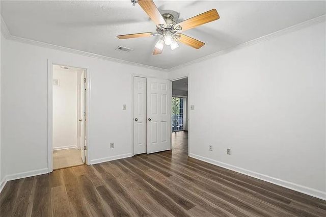 2212 River Heights Court SE, Marietta, GA 30067