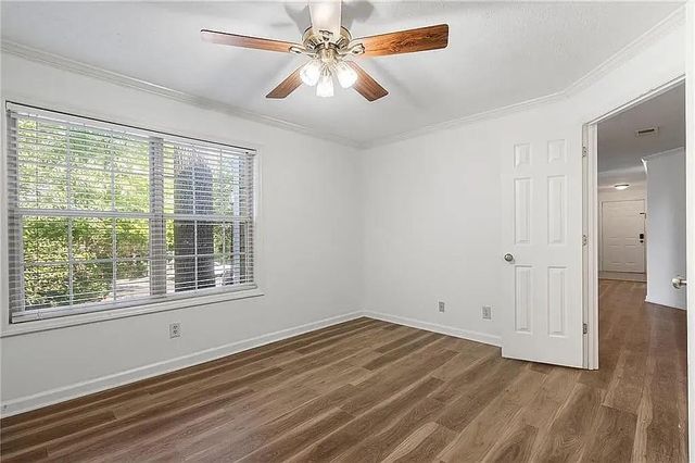 2212 River Heights Court SE, Marietta, GA 30067