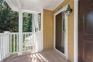 2212 River Heights Court SE, Marietta, GA 30067