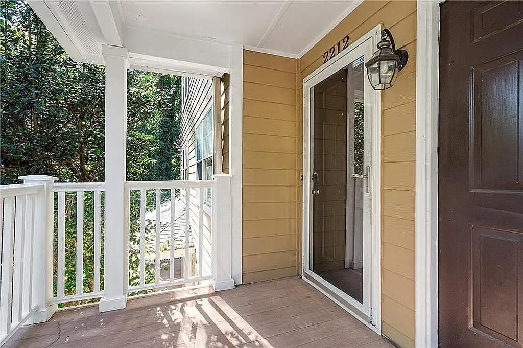 2212 River Heights Court SE, Marietta, GA 30067