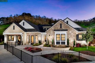 104 Brumby Street, Danville, CA 94506