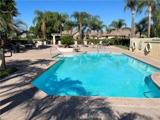 375 Central 19, Riverside, CA 92507