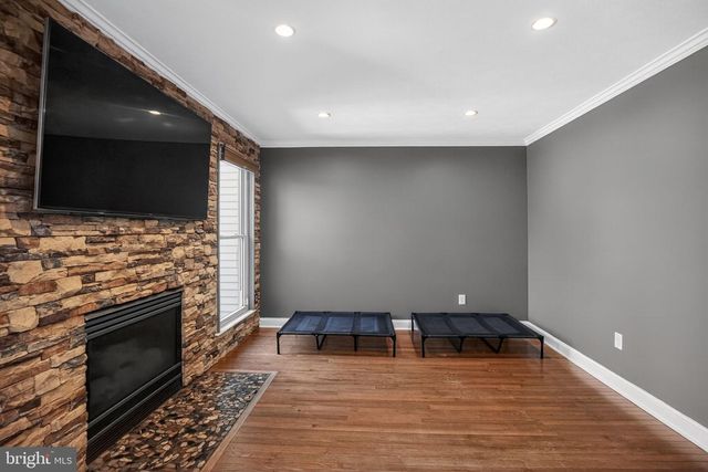 31 SHELBURNE ST, Burlington, NJ 08016
