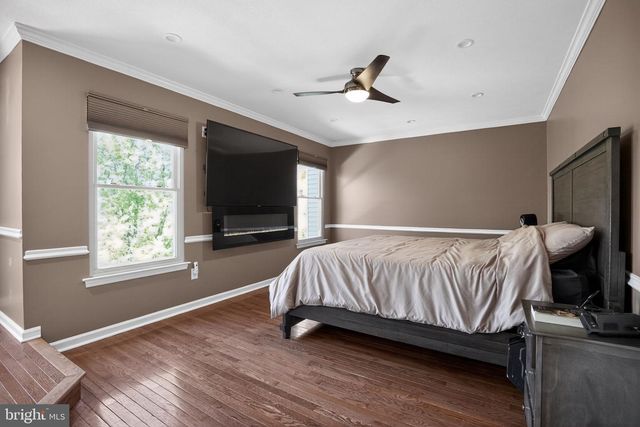31 SHELBURNE ST, Burlington, NJ 08016