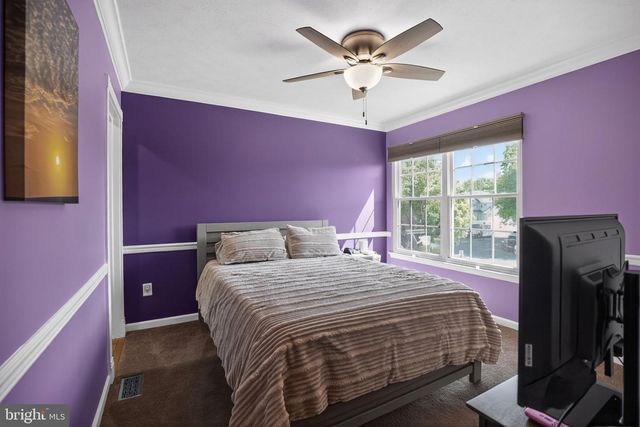 31 SHELBURNE ST, Burlington, NJ 08016