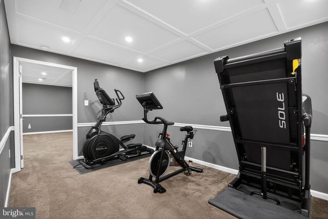 31 SHELBURNE ST, Burlington, NJ 08016
