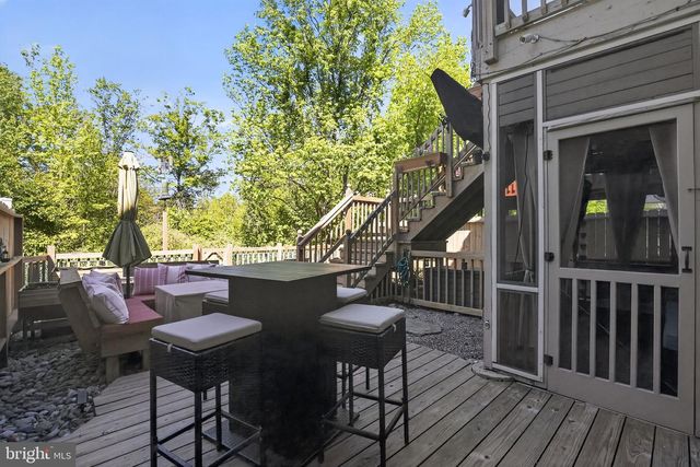 31 SHELBURNE ST, Burlington, NJ 08016