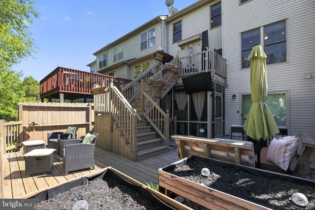 31 SHELBURNE ST, Burlington, NJ 08016