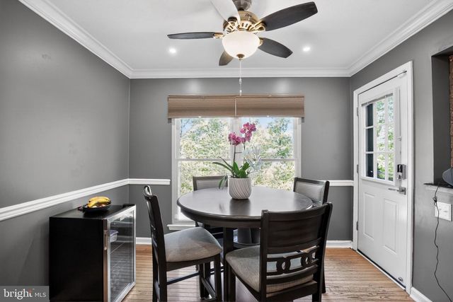 31 SHELBURNE ST, Burlington, NJ 08016