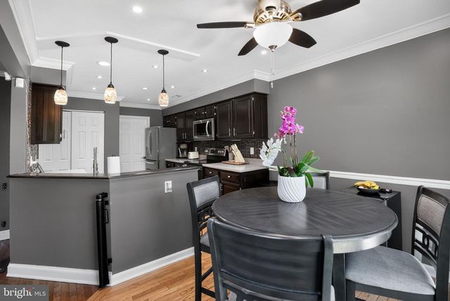 31 SHELBURNE ST, Burlington, NJ 08016