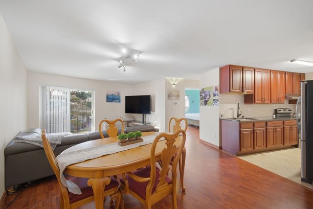 5600 ASTOR Lane 315, Rolling Meadows, IL 60008