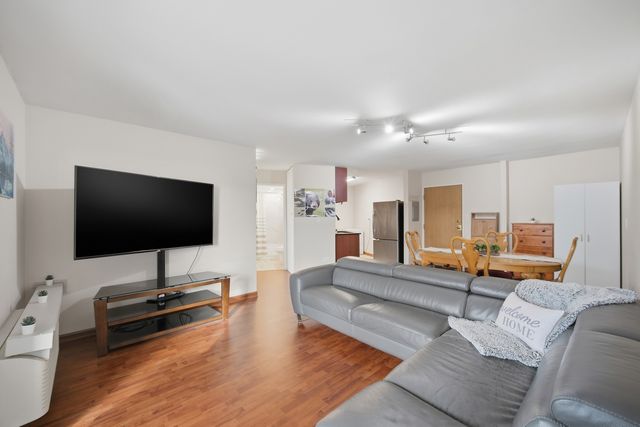 5600 ASTOR Lane 315, Rolling Meadows, IL 60008