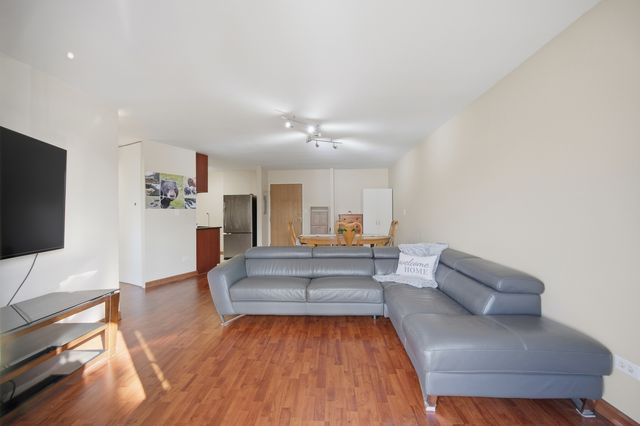 5600 ASTOR Lane 315, Rolling Meadows, IL 60008